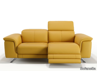 serri-sofa-online-mobelhaus-24-628685-rel5fb3e9aa.jpg thumb image