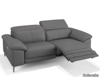 siena-2-seater-sofa-online-mobelhaus-24-640661-rel3c13e1d6.jpg thumb image