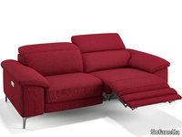 siena-2-seater-sofa-online-mobelhaus-24-640664-rel2368fa7a.jpg thumb image