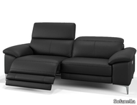 siena-3-seater-sofa-online-mobelhaus-24-640662-rel4b76c80f.jpg thumb image