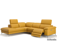 siena-corner-sofa-online-mobelhaus-24-640660-rel1f8d6b7b.jpg thumb image