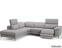 siena-corner-sofa-online-mobelhaus-24-640663-relb1b2b3bf.jpg thumb image