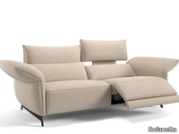 sofa-online-mobelhaus-24-628331-rel235628a9.jpg thumb image