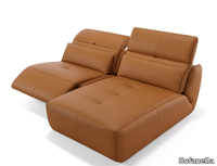 sofa-with-chaise-longue-online-mobelhaus-24-628224-relec8f0816.jpg thumb image