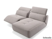 sofa-with-chaise-longue-online-mobelhaus-24-628225-relb98970ef.jpg thumb image