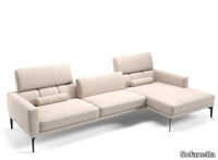 sofa-with-chaise-longue-online-mobelhaus-24-635916-reld6074e50.jpg thumb image