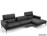 sofa-with-chaise-longue-online-mobelhaus-24-635913-relf5aff931.jpg thumb image