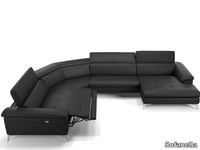 sofa-with-chaise-longue-online-mobelhaus-24-636002-relc2b7fc63.jpeg thumb image