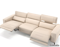 teramo-xxl-3-seater-sofa-online-mobelhaus-24-629069-rel167c8566.jpg thumb image