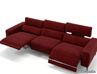 teramo-xxl-3-seater-sofa-online-mobelhaus-24-629073-rel9c62baef.jpg thumb image