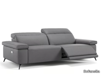 urbana-3-seater-sofa-online-mobelhaus-24-628304-rel5d11d5f8.jpg thumb image