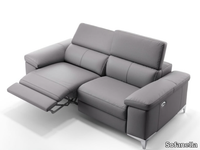 venosa-2-seater-sofa-online-mobelhaus-24-640278-rel2a3c553a.jpg thumb image