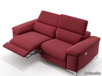 venosa-2-seater-sofa-online-mobelhaus-24-640279-relfbb571a3.jpg thumb image