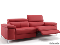 venosa-3-seater-sofa-online-mobelhaus-24-640282-rele907985d.jpg thumb image