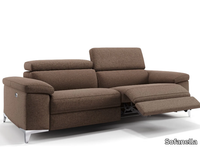 venosa-3-seater-sofa-online-mobelhaus-24-640283-rel6df6d24f.jpg thumb image