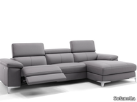 venosa-sofa-with-chaise-longue-online-mobelhaus-24-640293-relf4fff3d0.jpg thumb image