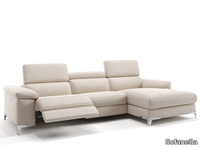 venosa-sofa-with-chaise-longue-online-mobelhaus-24-640294-rel3a77fc68.jpg thumb image