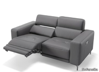 vigo-2-seater-sofa-online-mobelhaus-24-640365-relca5c5401.jpg thumb image