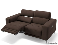 vigo-2-seater-sofa-online-mobelhaus-24-640366-relf61fcfc5.jpg thumb image