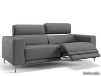 vigo-3-seater-sofa-online-mobelhaus-24-640377-relf4d429f6.jpg thumb image