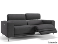 vigo-3-seater-sofa-online-mobelhaus-24-640378-rela42076ea.jpg thumb image