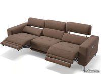 vigo-3-seater-sofa-online-mobelhaus-24-640382-rel2be948eb.jpg thumb image