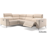 vigo-corner-sofa-online-mobelhaus-24-640359-rel2de754d.jpg thumb image