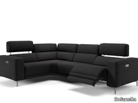 vigo-corner-sofa-online-mobelhaus-24-640360-rel7c8c7c62.jpg thumb image