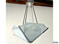 Sofar_183--Chandelier_rhLEUuAd2Y.jpeg thumb image