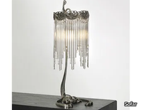 h_697-table-lamp-sofar-643773-rel318d67d5.jpg thumb image