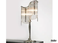 h_717bis-table-lamp-sofar-643775-rel87a84b25.jpg thumb image