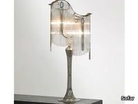 h_718-table-lamp-sofar-643776-rele72a240a.jpg thumb image