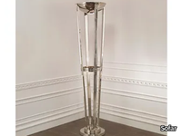 h_743-floor-lamp-sofar-643734-rel8962744d.jpg thumb image