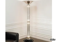 h_744-floor-lamp-sofar-643735-rel6e47e80a.jpg thumb image