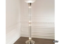 h_753-floor-lamp-sofar-643736-rel7861aef5.jpg thumb image