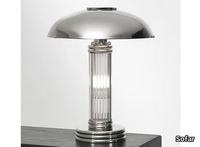 h_754-table-lamp-sofar-643704-relff286b52.jpg thumb image