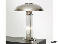 h_755-table-lamp-sofar-643706-relae7f43b3.jpg thumb image