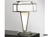 h_800-table-lamp-sofar-643708-rel50cc2444.jpg thumb image