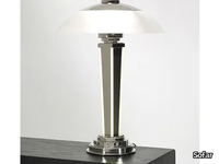 h_804-table-lamp-sofar-643710-rel9d20da05.jpg thumb image