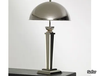 h_804bis-table-lamp-sofar-643709-rel57882c70.jpg thumb image