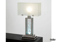 h_807-table-lamp-sofar-643712-rel31f1b147.jpg thumb image