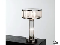 h_808-table-lamp-sofar-643713-rel2d544786.jpg thumb image