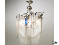 h_10057-chandelier-sofar-643797-relc7c7f940.jpg thumb image