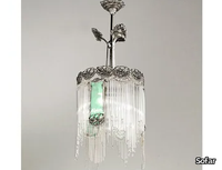 h_10063-chandelier-sofar-643801-rel4febac8.jpg thumb image