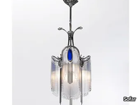 h_10075bis-pendant-lamp-sofar-643804-rel22ed63b2.jpg thumb image