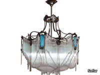 h_10353-chandelier-sofar-643807-rel9830d2be.jpg thumb image