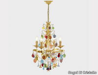 MANDRAGOLA-Chandelier-Sogni-Di-Cristallo-630534-rel3b379421.jpg thumb image