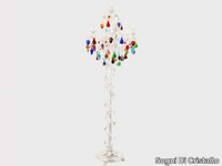 MANDRAGOLA-DELUXE-Floor-lamp-Sogni-Di-Cristallo-630576-relb2861083.jpg thumb image