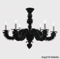 MARCANTONIO-Chandelier-Sogni-Di-Cristallo-438527-relc72df3ab.jpg thumb image