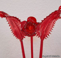 MARTE-Wall-lamp-Sogni-Di-Cristallo-446004-relc90420cb.jpg thumb image